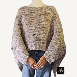 easy-poncho-crochet-pattern-the-presleigh