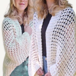 how-to-crochet-a-cocoon-cardigan