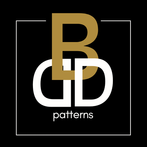 BDDPatterns Logo