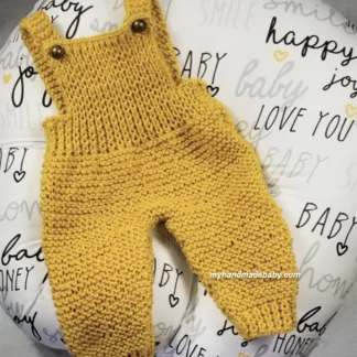 baby-overalls-knitting-pattern