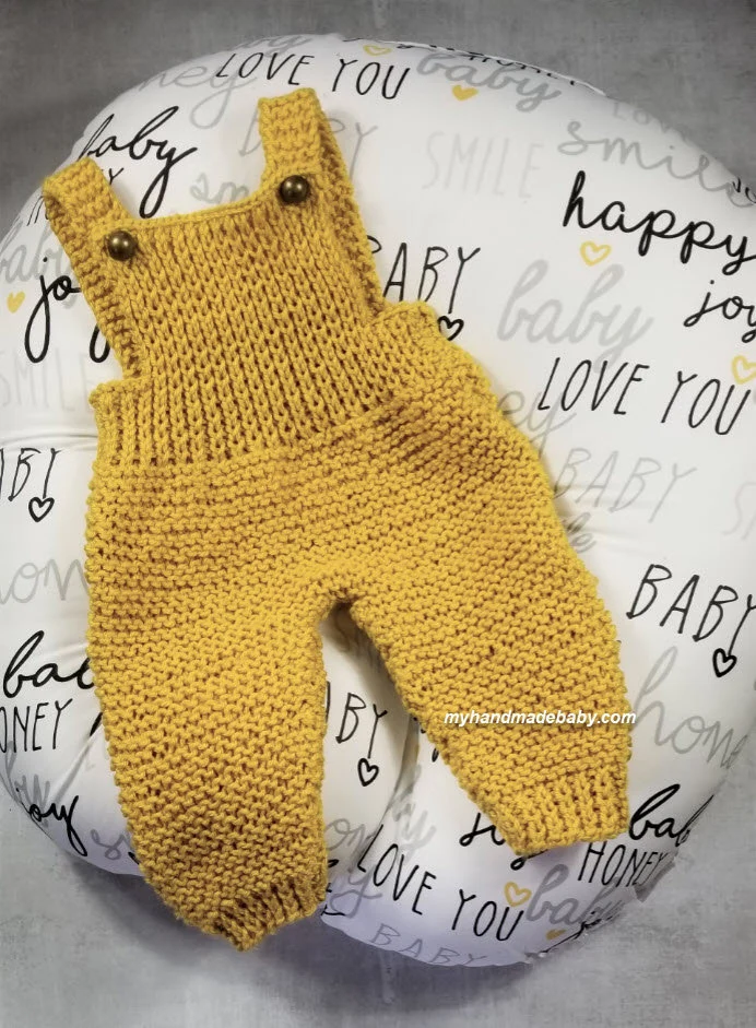 baby-overalls-knitting-pattern