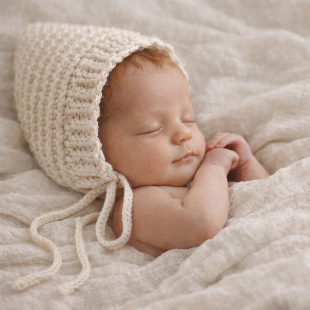 baby-bonnet-no-1-crochet-pattern