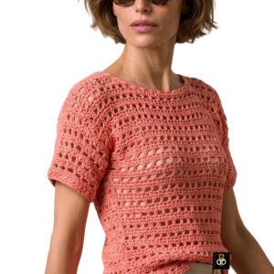 easy-crochet-pattern-summer-top